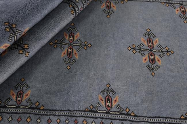 Pakistan Buchara 2ply - 2