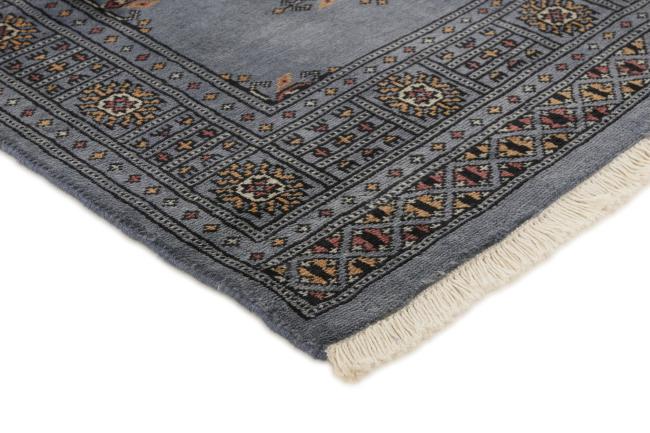 Pakistan Buchara 2ply - 3