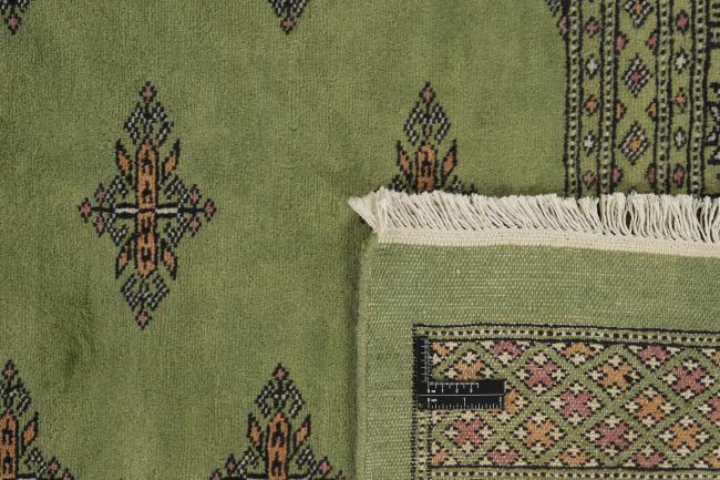 Pakistan Buchara 2ply - 1