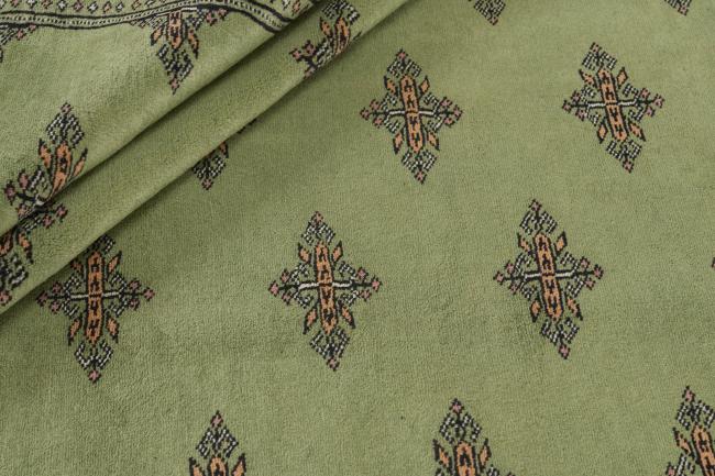 Pakistan Buchara 2ply - 2