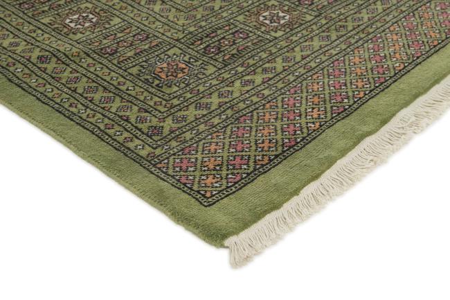 Pakistan Buchara 2ply - 3