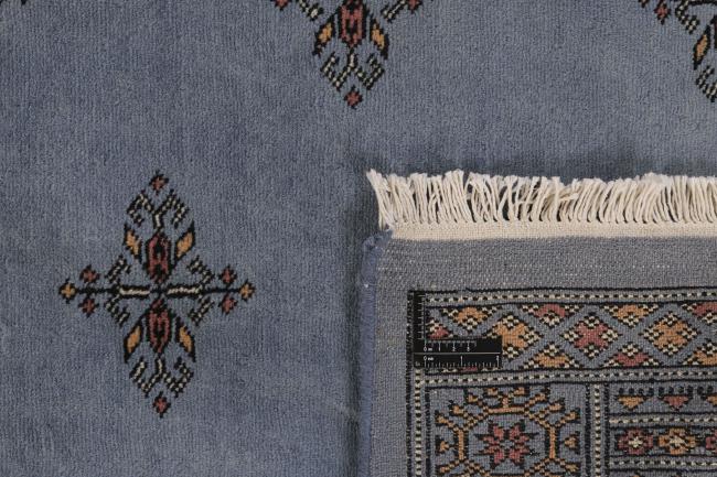 Pakistan Buchara 3ply - 1