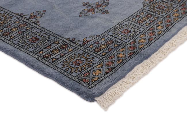 Pakistan Buchara 3ply - 3
