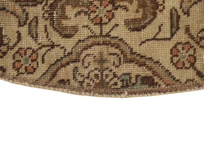 Vintage Royal - 2