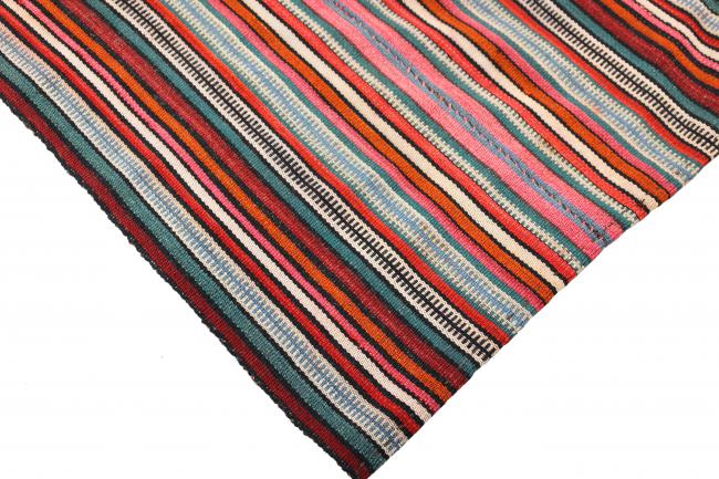 Kilim Fars Antik - 3