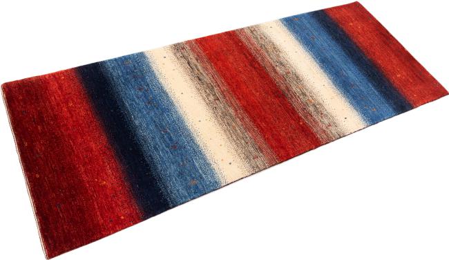 Perser Gabbeh Loribaft Essence - 1