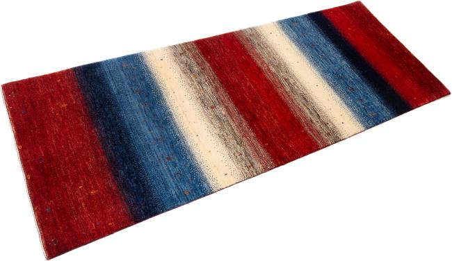 Perser Gabbeh Loribaft Essence - 2