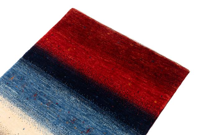 Perser Gabbeh Loribaft Essence - 3