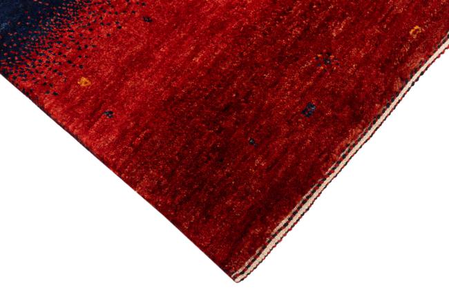 Perser Gabbeh Loribaft Essence - 5