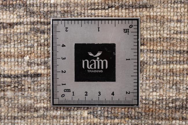 Persia Gabbeh Loribaft Nowbaft - 10