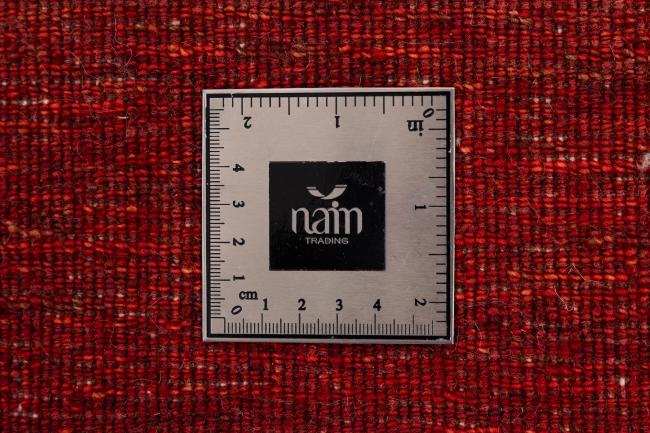 Persisk Gabbeh Kashkuli Banafsheh - 8