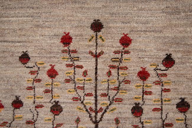 Persia Gabbeh Nomad - 7