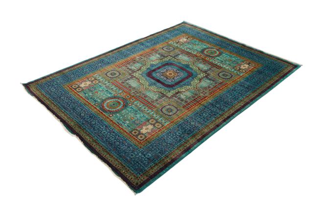 Mamluk - 1