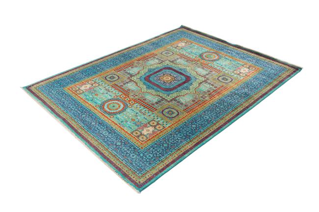 Mamluk - 2