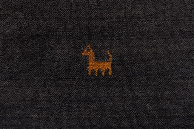 Loom Gabbeh - 5