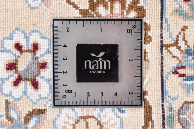 Nain 9La - 10
