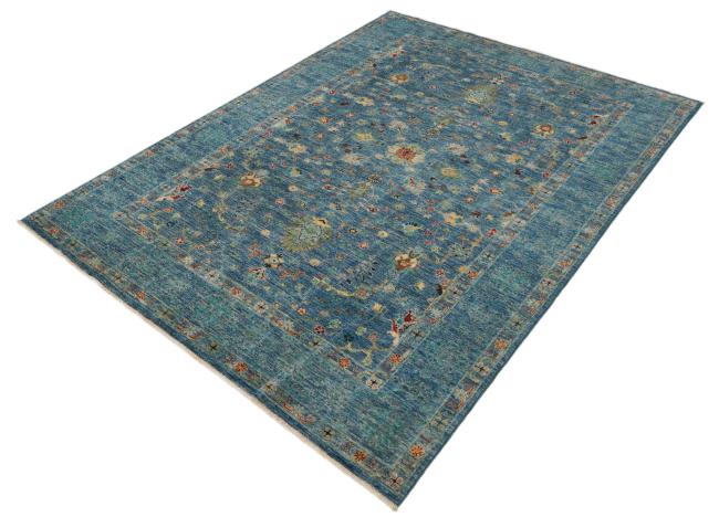 Ziegler Farahan - 2