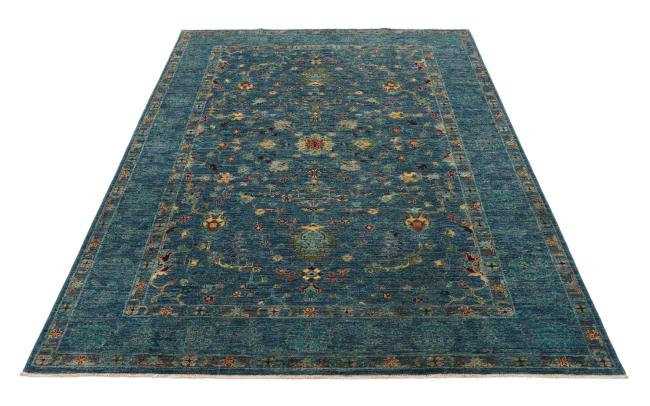 Ziegler Farahan - 3