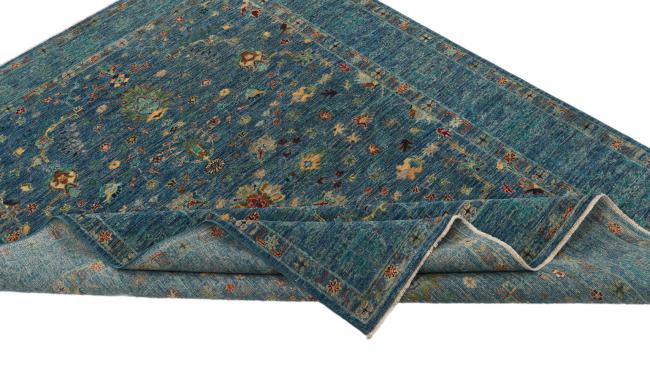 Ziegler Farahan - 5