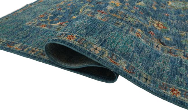 Ziegler Farahan - 6