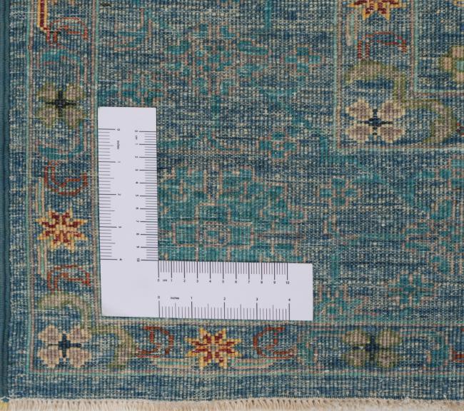 Ziegler Farahan - 8