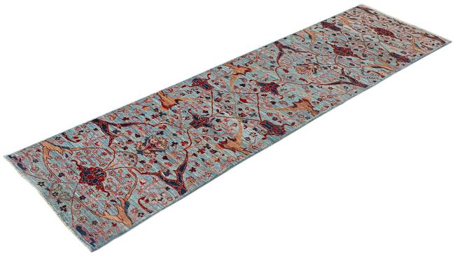 Ziegler Farahan - 2