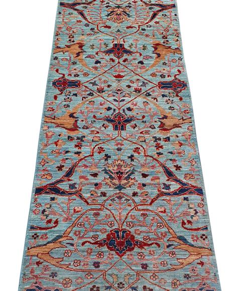 Ziegler Farahan - 3