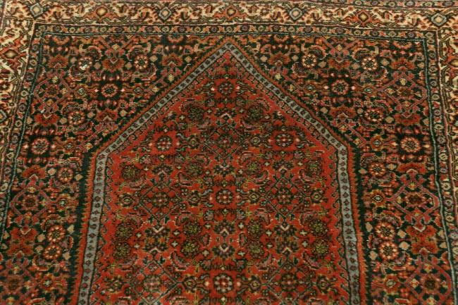 Bidjar - 7