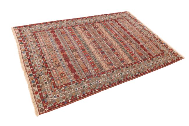 Kilim Soozani - 2