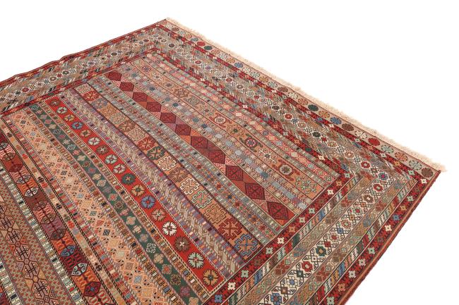 Kilim Soozani - 3