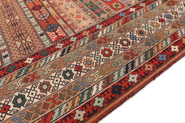 Kilim Soozani - 4