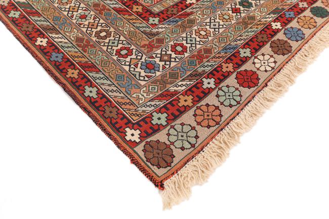 Kilim Soozani - 5