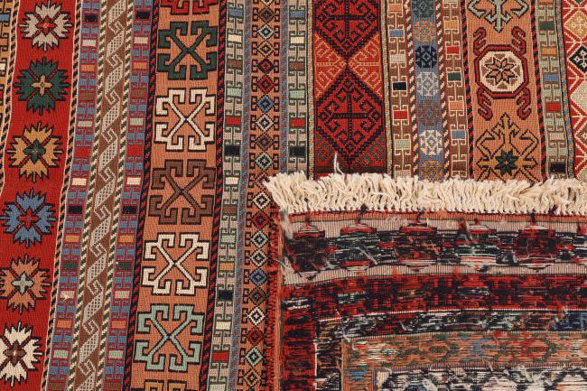 Kilim Soozani - 6