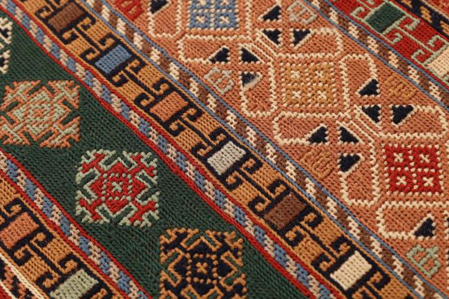 Kilim Soozani - 7