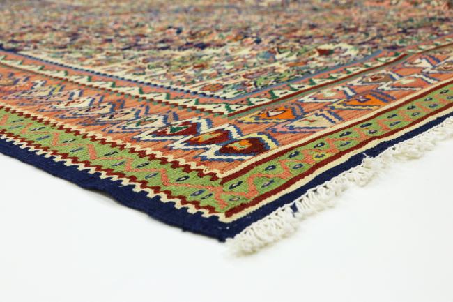 Kilim Senneh - 3