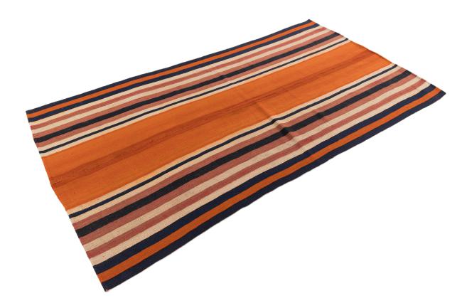 Kilim Fars - 1
