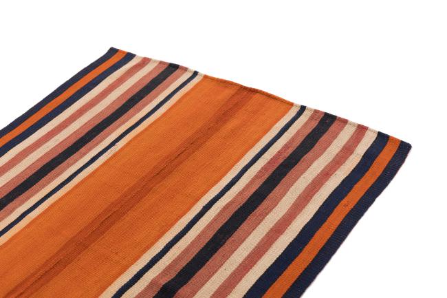 Kilim Fars - 2