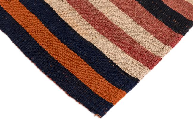Kilim Fars - 4
