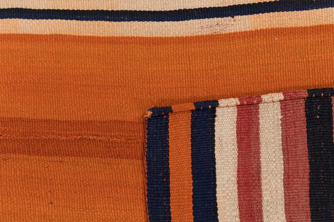 Kilim Fars - 5