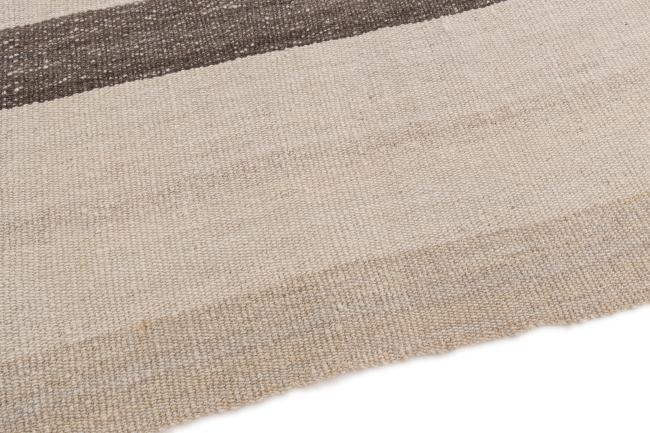 Kilim Fars Antik - 3