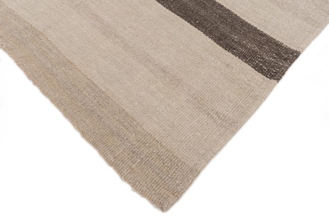 Kilim Fars Antik - 4