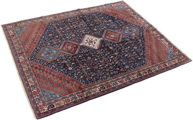 Yalameh - 2