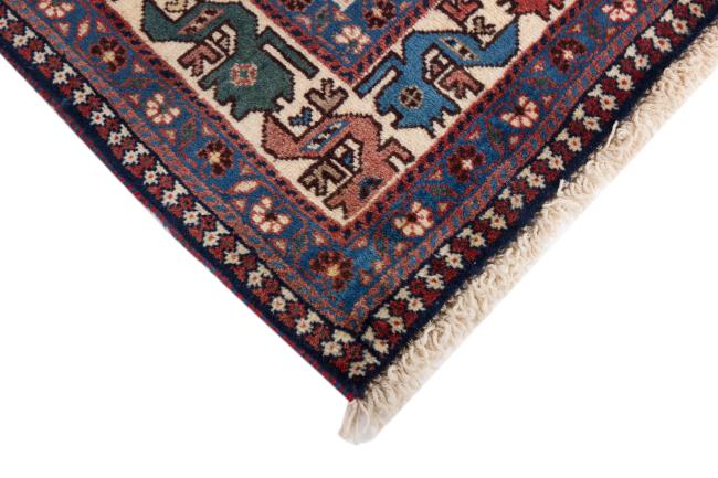 Yalameh - 5