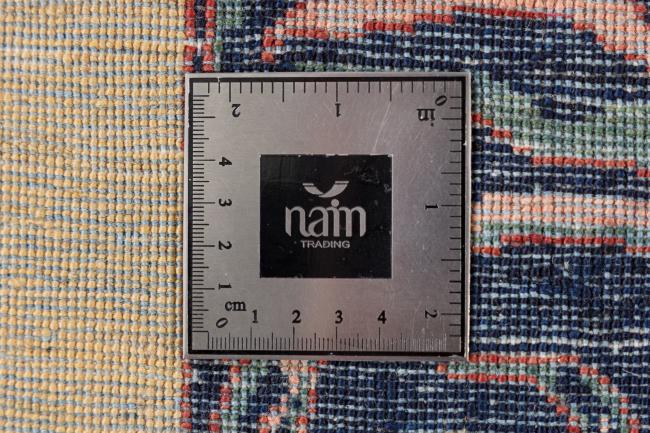 Persian Gabbeh Loribaft Z - 10