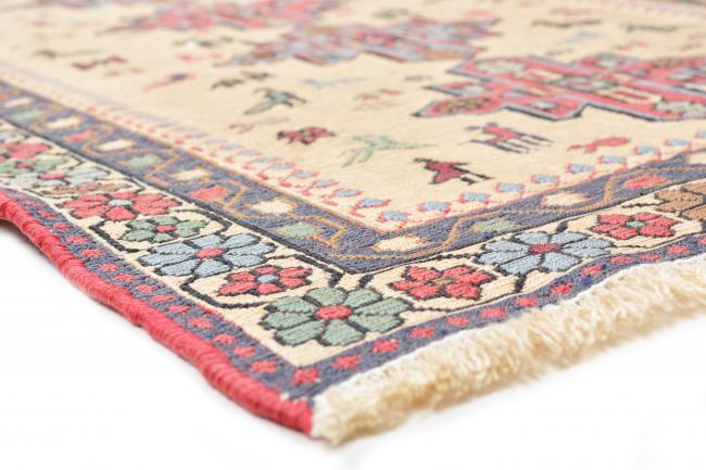 Kilim Soumak - 5