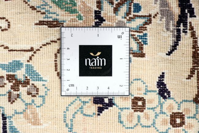 Nain 9La - 10