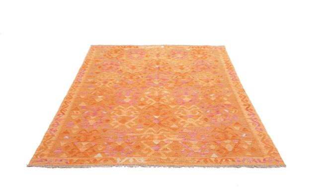 Κιλίμ Afghan - 1