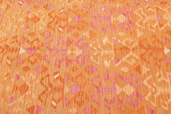 Κιλίμ Afghan - 3