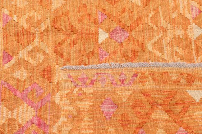 Κιλίμ Afghan - 4