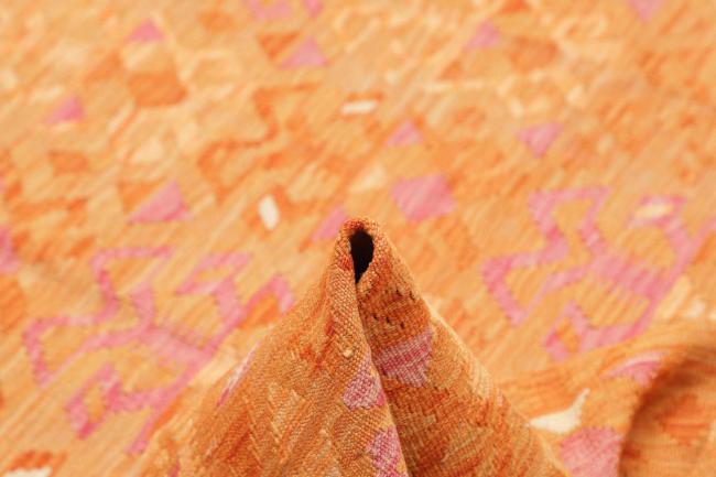 Κιλίμ Afghan - 5